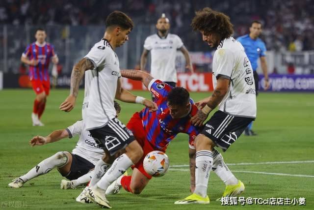 英超-努涅斯补时梅开二度 利物浦2-0布伦特福德